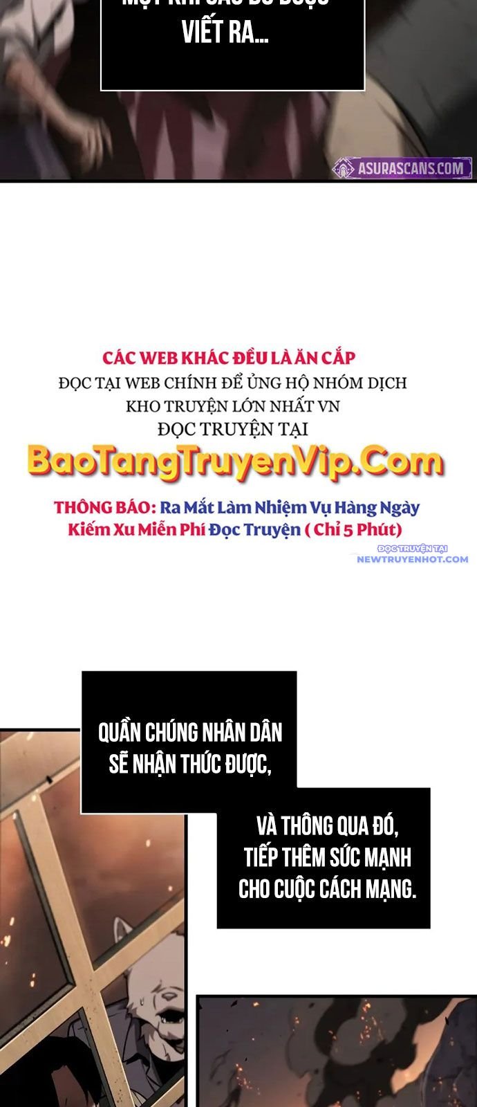 Toàn Trí Độc Giả: Chapter 249