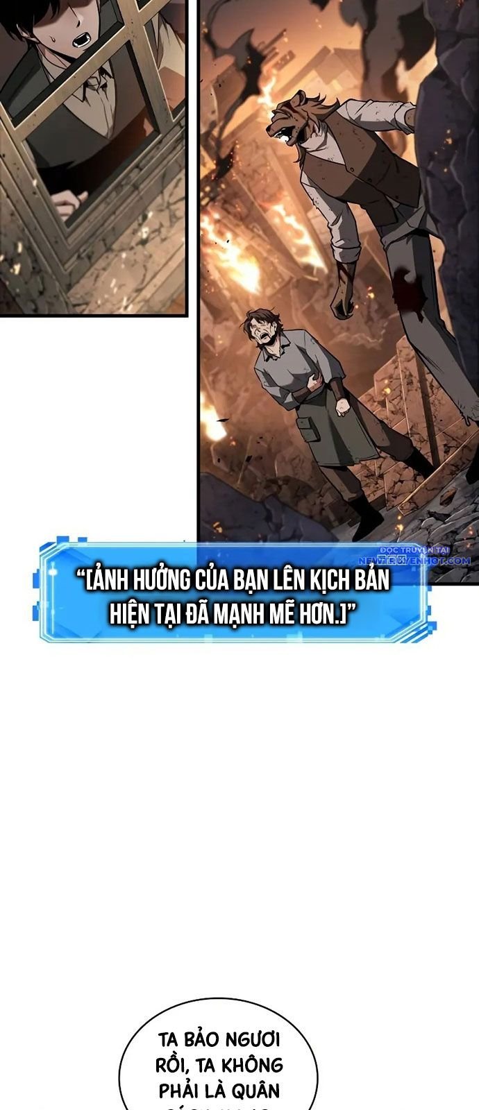Toàn Trí Độc Giả: Chapter 249