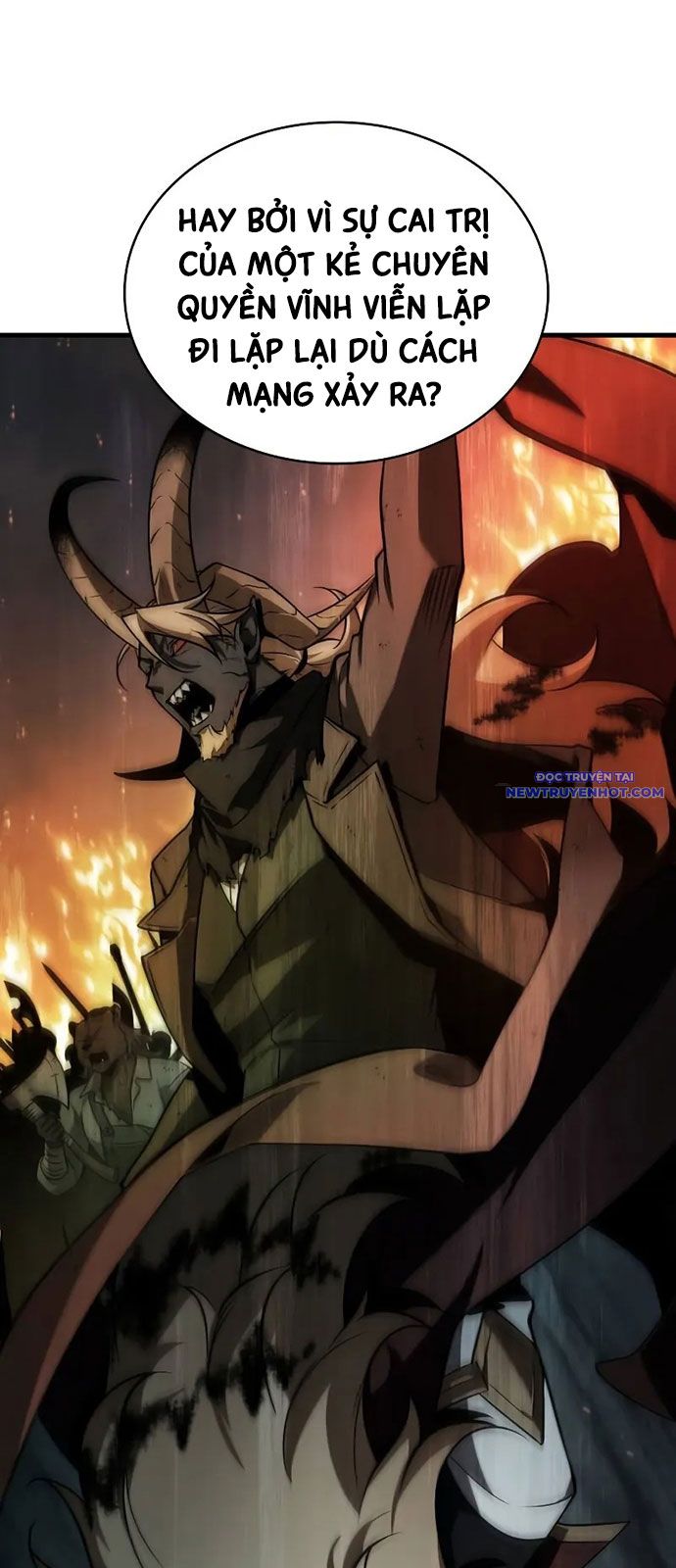 Toàn Trí Độc Giả: Chapter 249