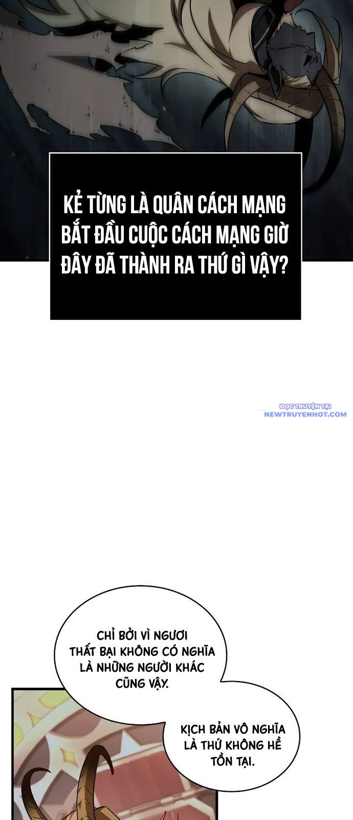 Toàn Trí Độc Giả: Chapter 249