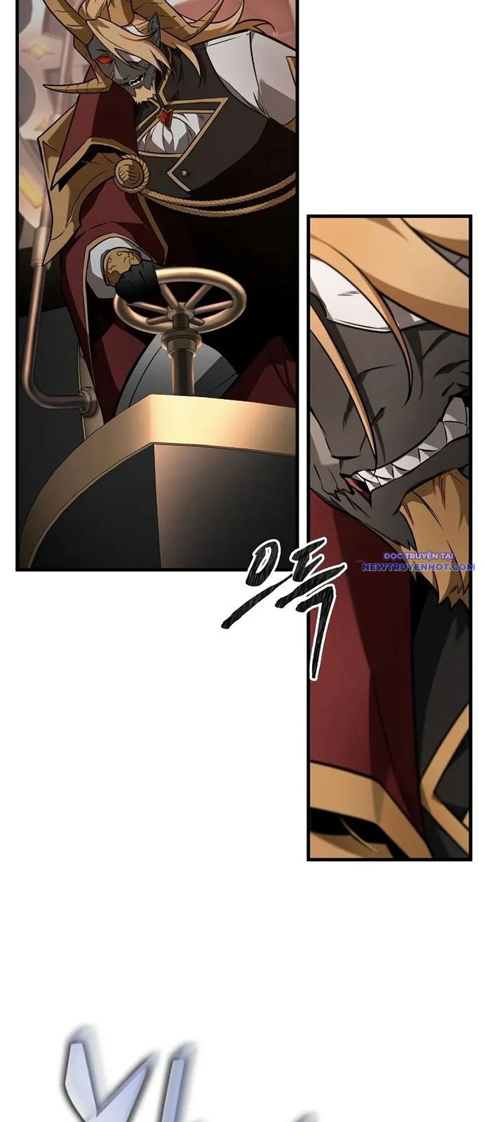 Toàn Trí Độc Giả: Chapter 249