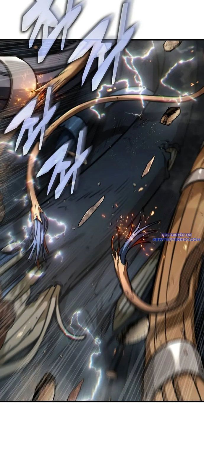 Toàn Trí Độc Giả: Chapter 249