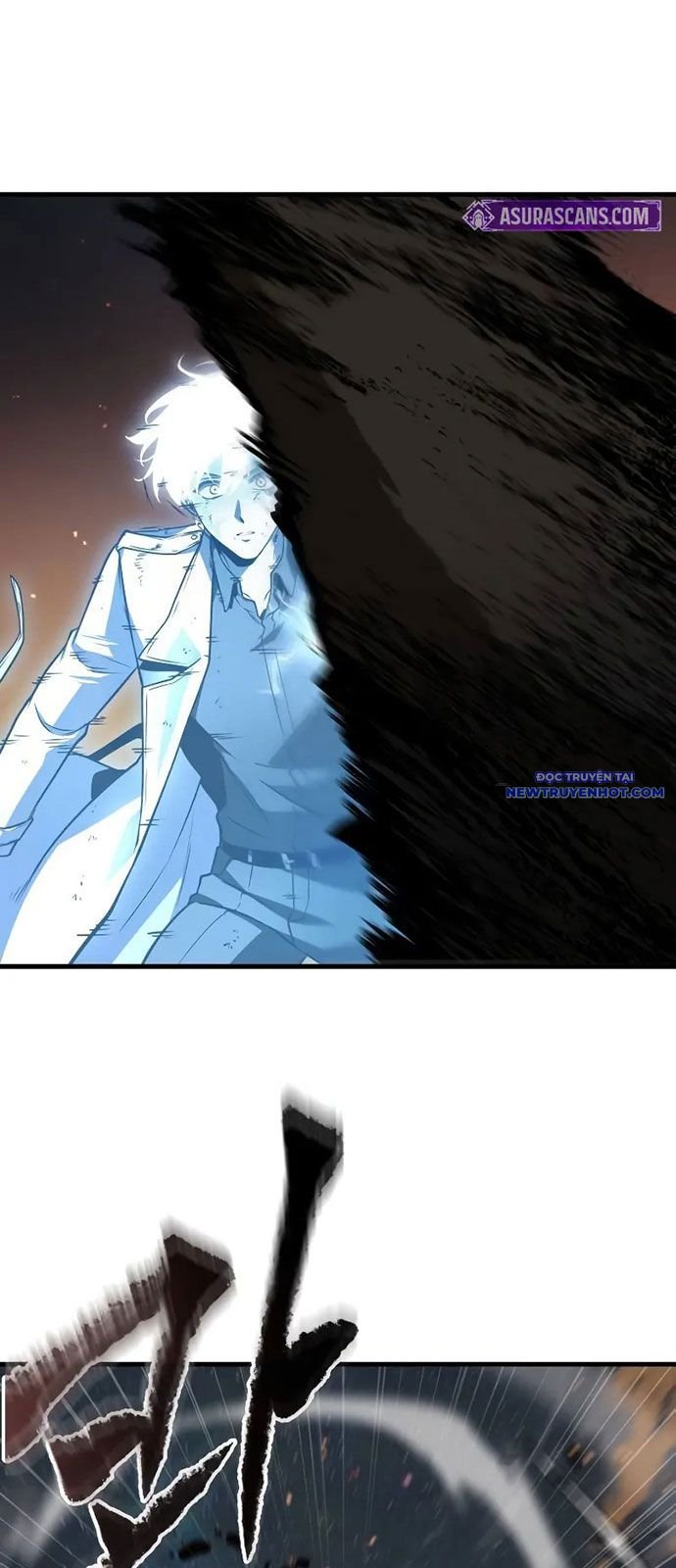 Toàn Trí Độc Giả: Chapter 249