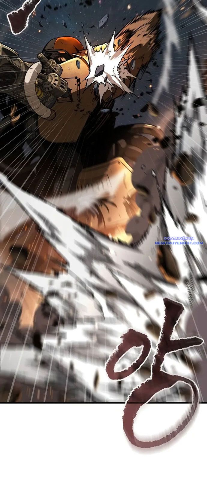 Toàn Trí Độc Giả: Chapter 249