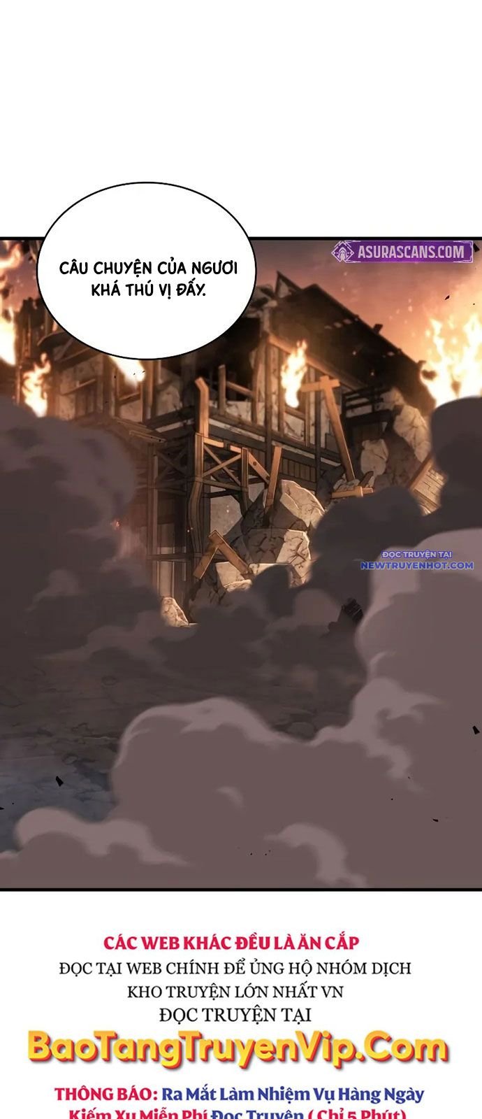 Toàn Trí Độc Giả: Chapter 249