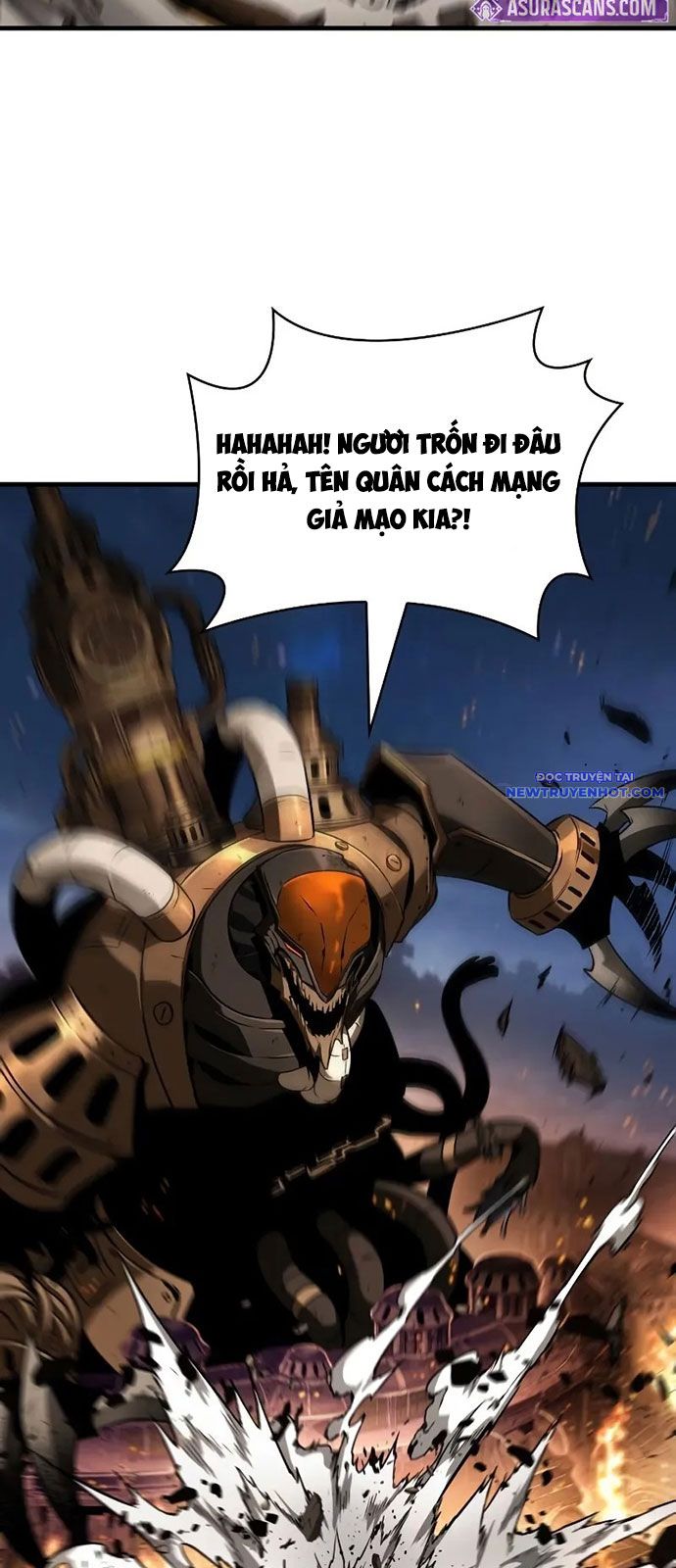 Toàn Trí Độc Giả: Chapter 249