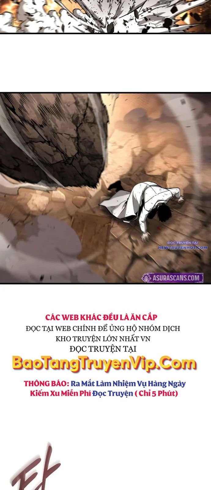 Toàn Trí Độc Giả: Chapter 249