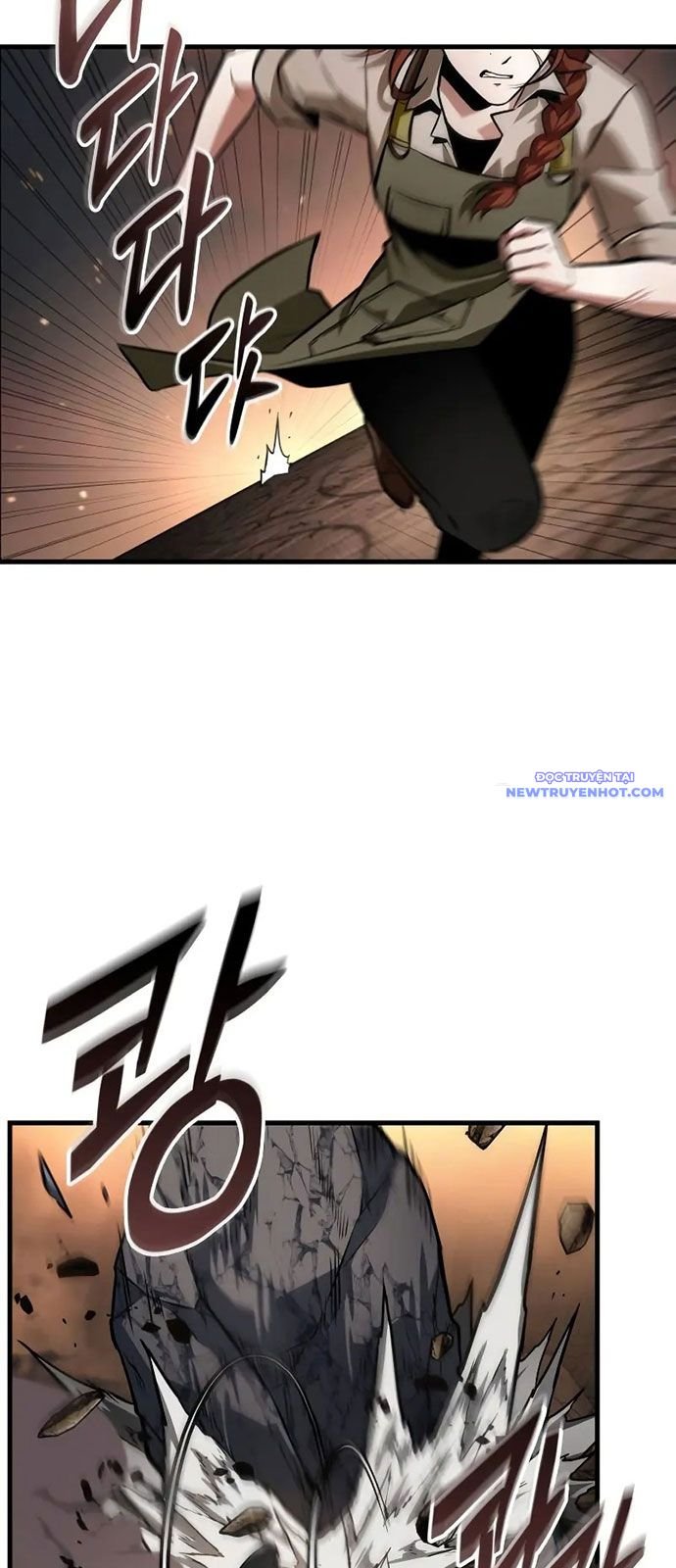 Toàn Trí Độc Giả: Chapter 249