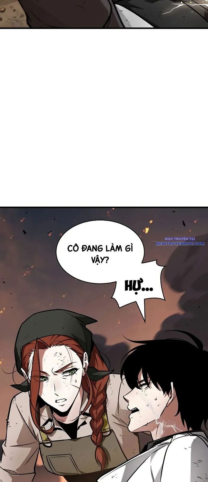 Toàn Trí Độc Giả: Chapter 249