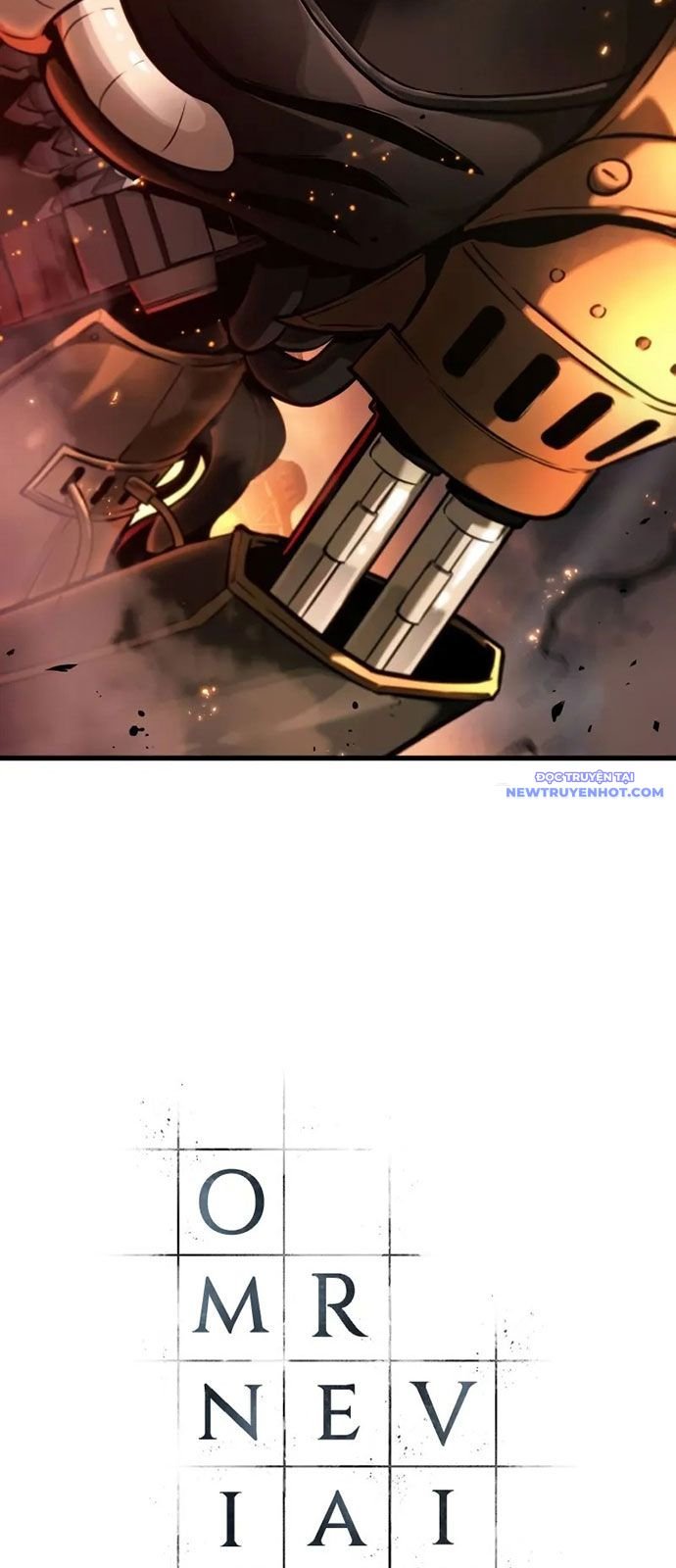 Toàn Trí Độc Giả: Chapter 249