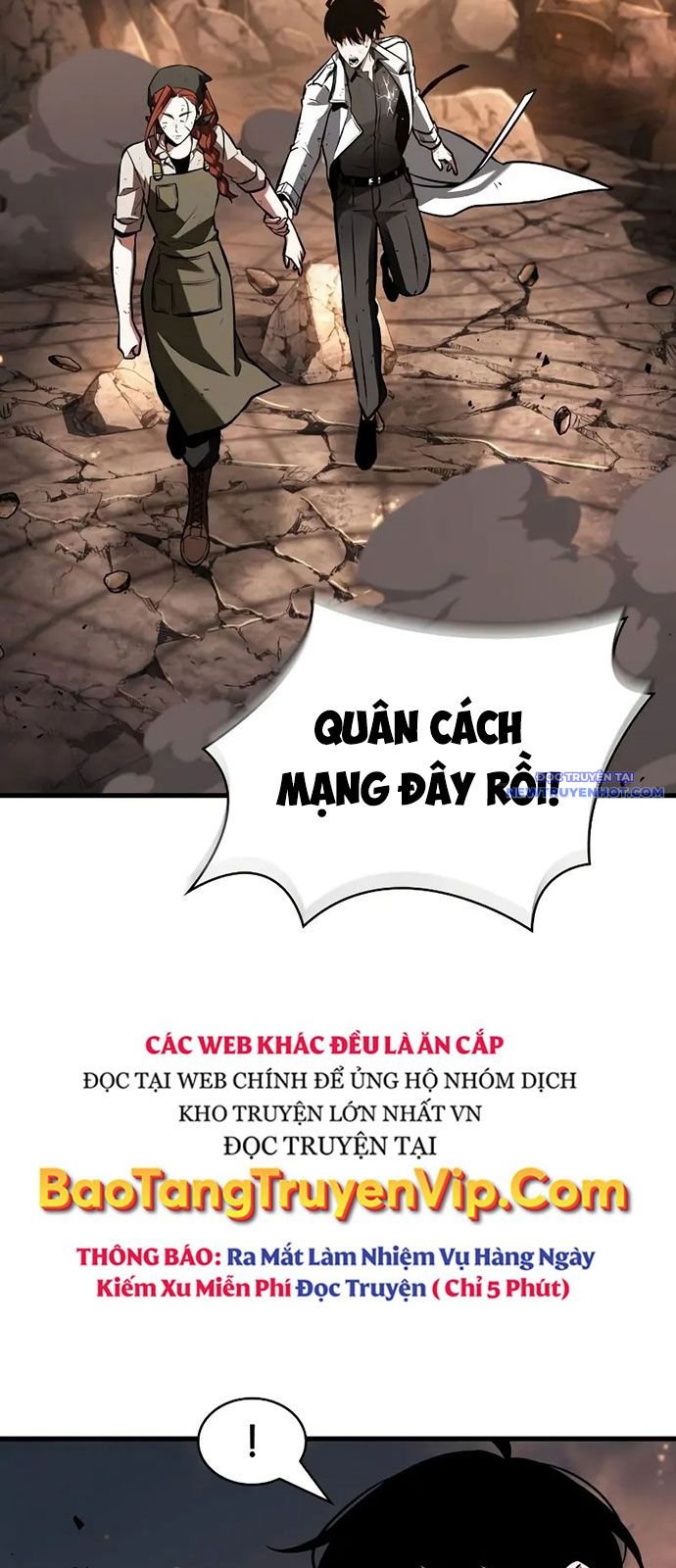 Toàn Trí Độc Giả: Chapter 249