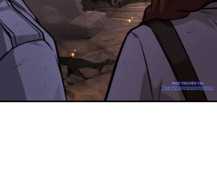 Toàn Trí Độc Giả: Chapter 249