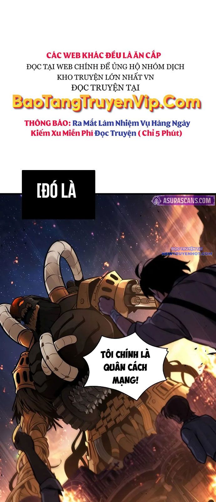 Toàn Trí Độc Giả: Chapter 249