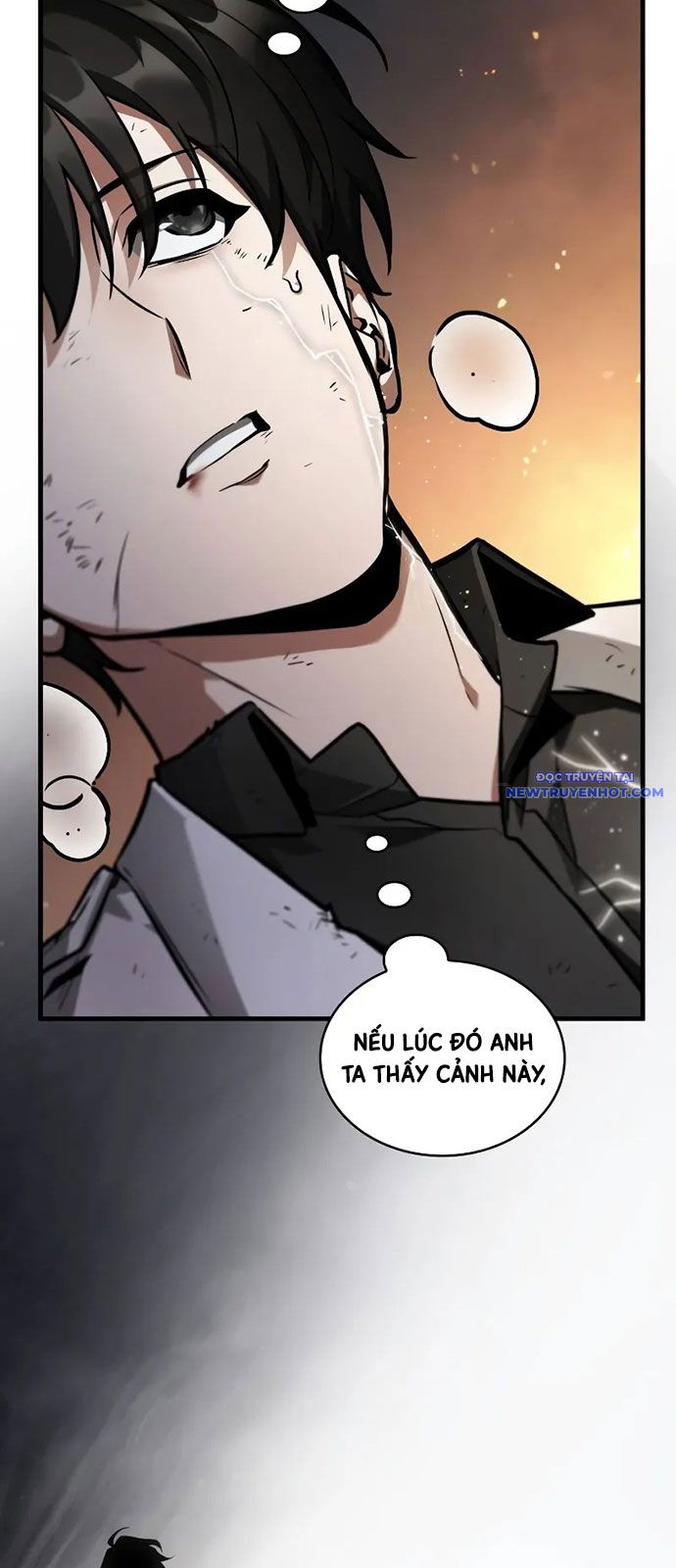 Toàn Trí Độc Giả: Chapter 249