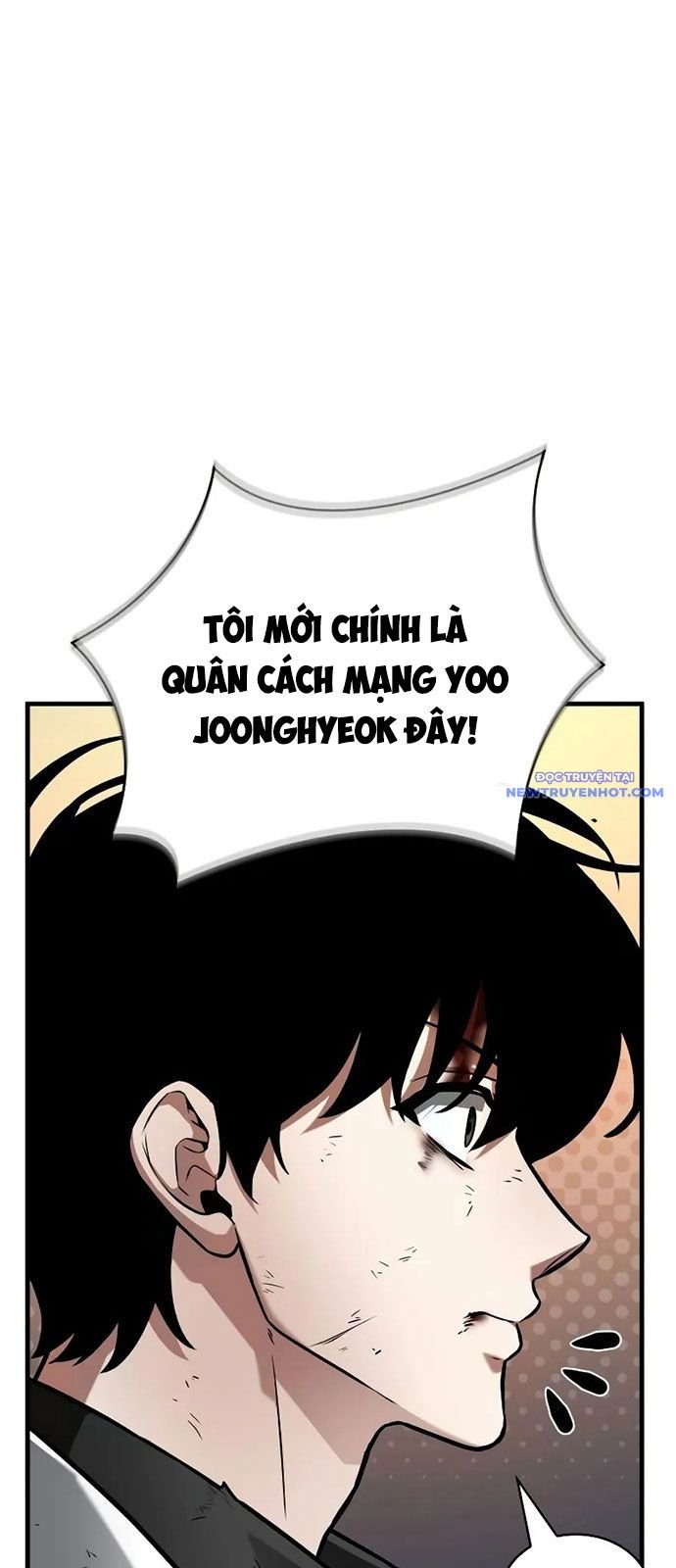 Toàn Trí Độc Giả: Chapter 249