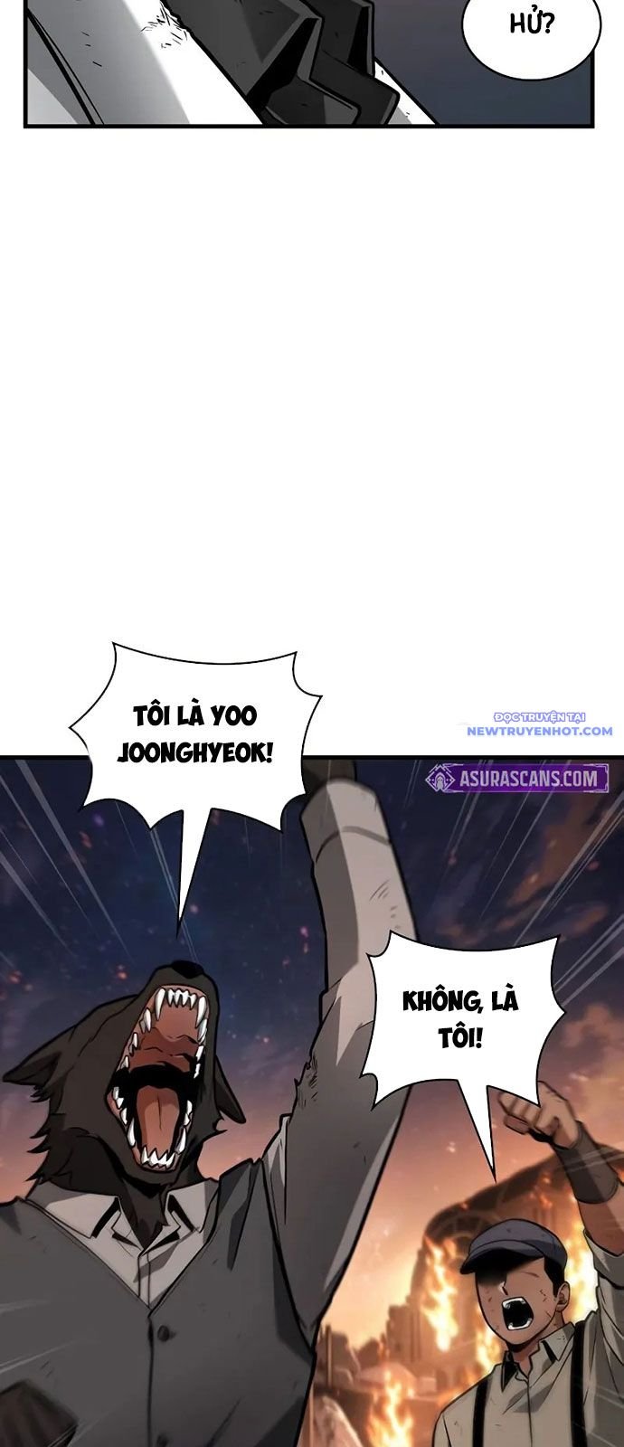 Toàn Trí Độc Giả: Chapter 249