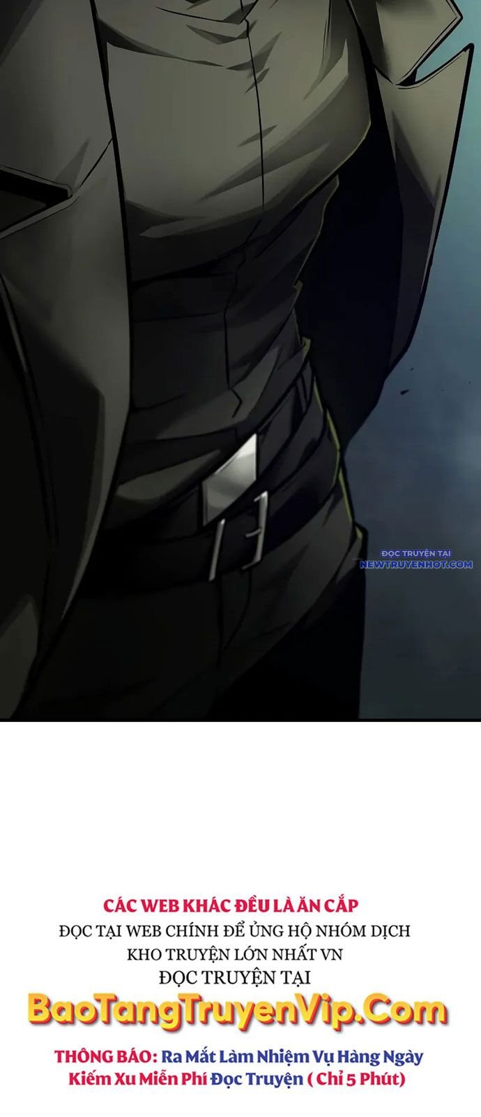 Toàn Trí Độc Giả: Chapter 249