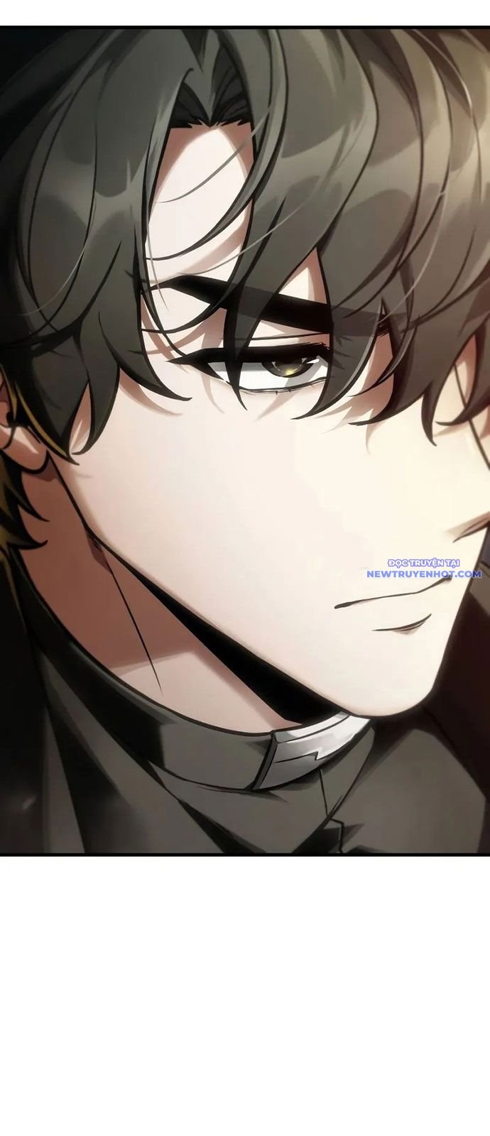 Toàn Trí Độc Giả: Chapter 249
