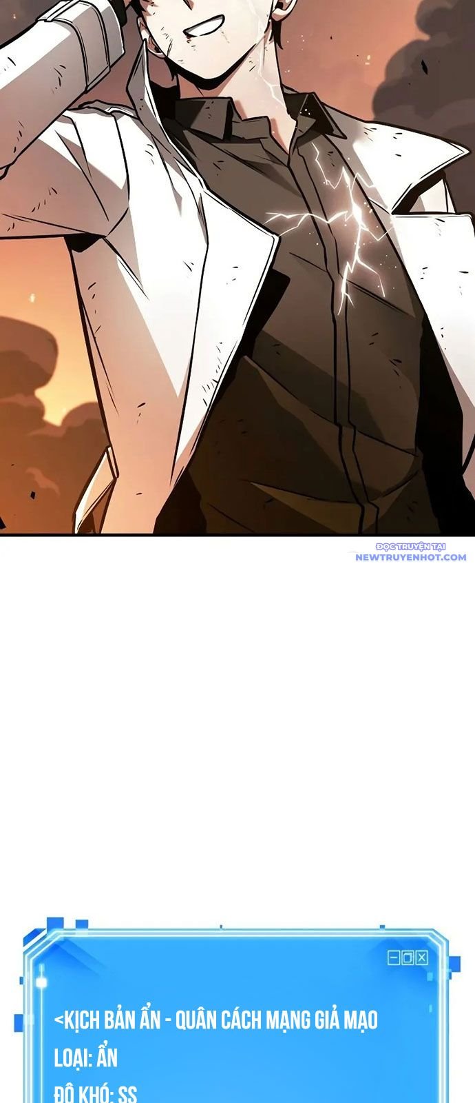 Toàn Trí Độc Giả: Chapter 249