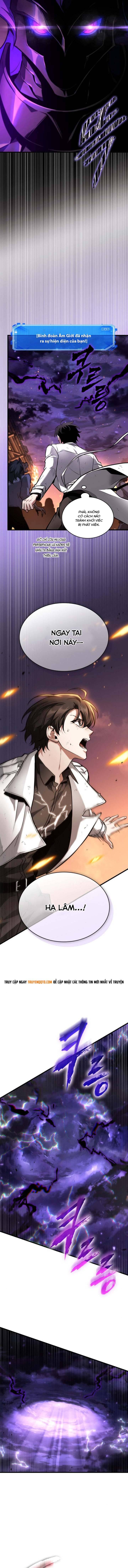 Toàn Trí Độc Giả: Chapter 251