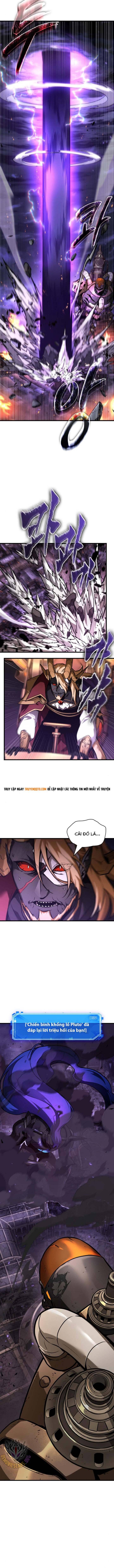Toàn Trí Độc Giả: Chapter 251