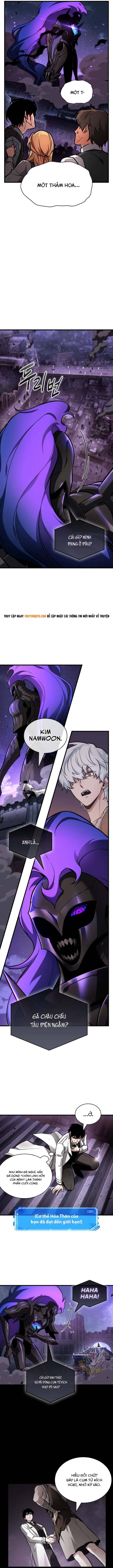 Toàn Trí Độc Giả: Chapter 251