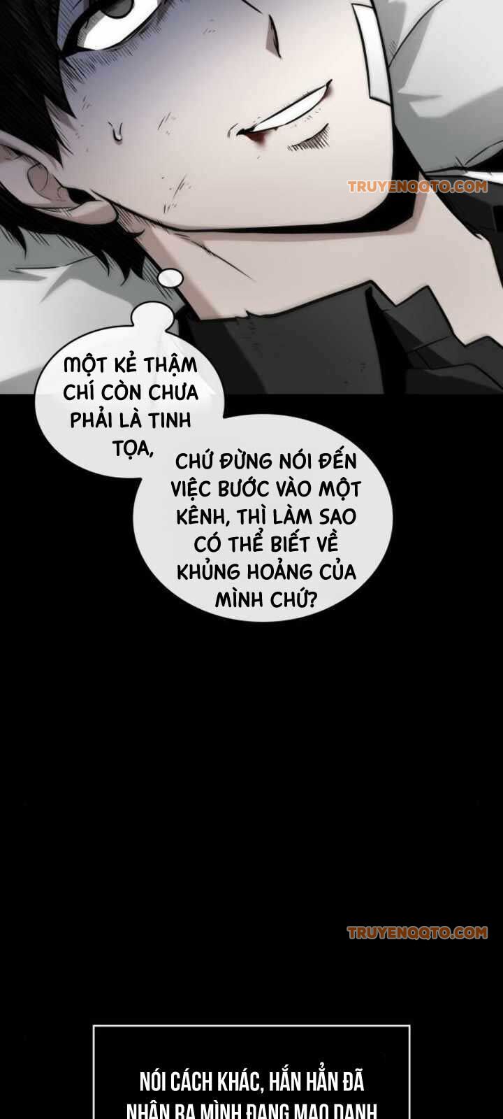 Toàn Trí Độc Giả: Chapter 253.1