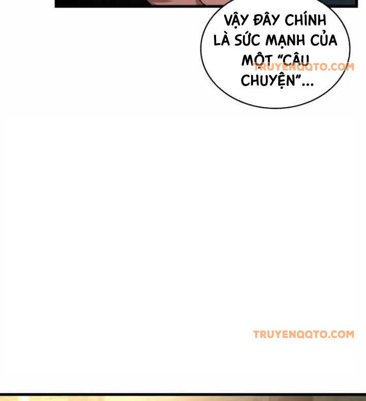 Toàn Trí Độc Giả: Chapter 253.1