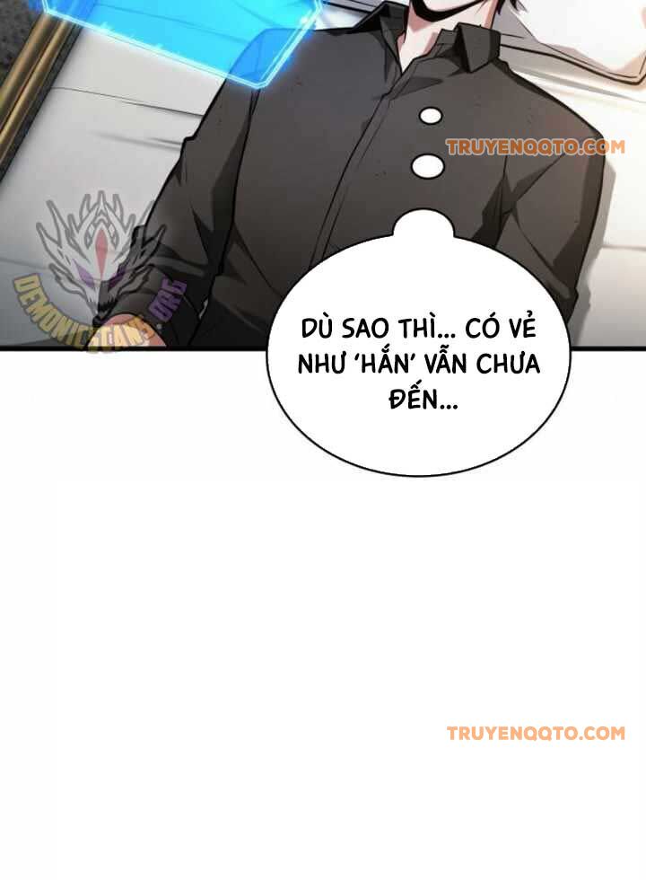Toàn Trí Độc Giả: Chapter 253.1