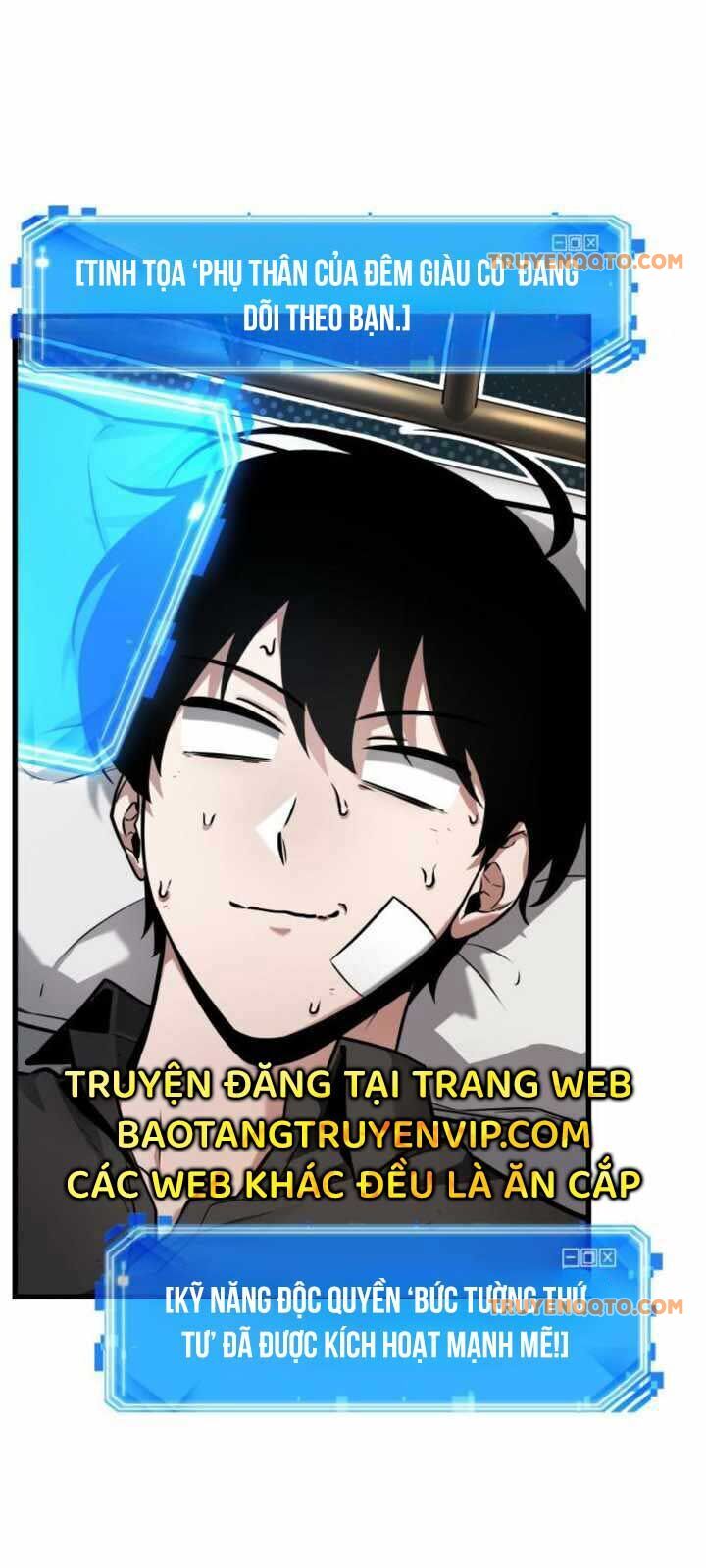 Toàn Trí Độc Giả: Chapter 253.1