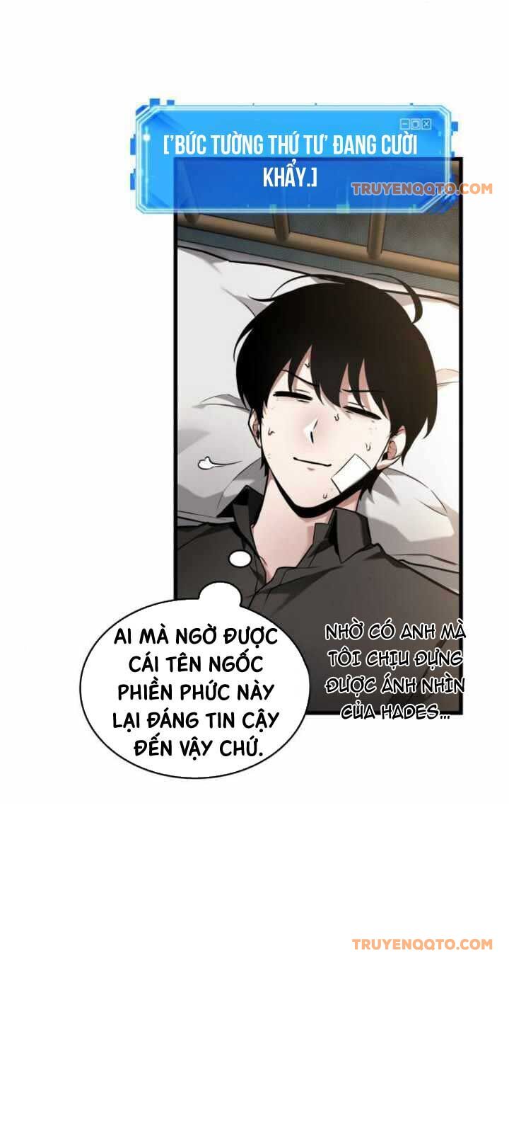 Toàn Trí Độc Giả: Chapter 253.1