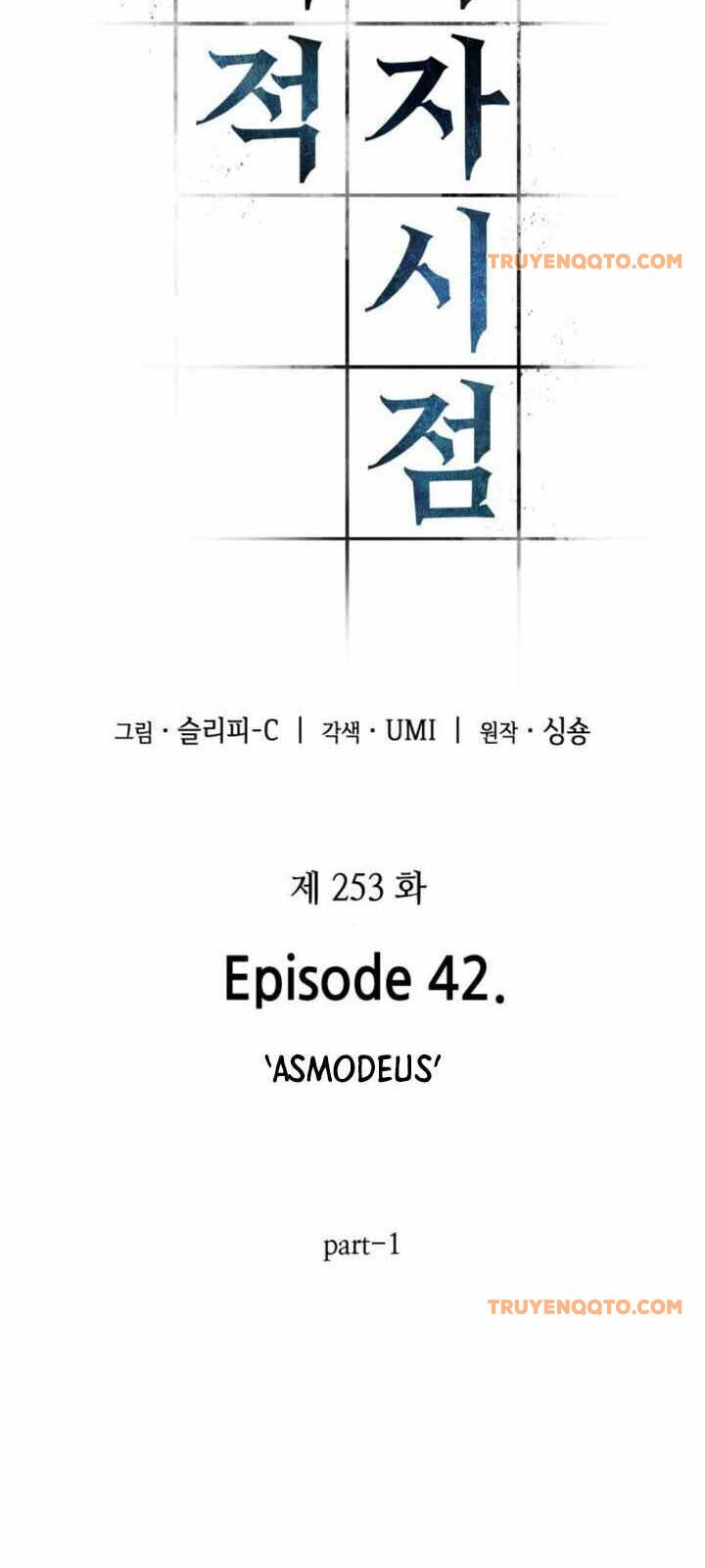 Toàn Trí Độc Giả: Chapter 253.1