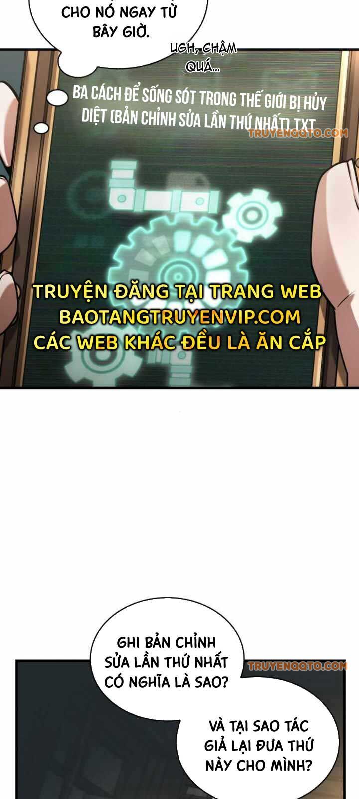 Toàn Trí Độc Giả: Chapter 253.1