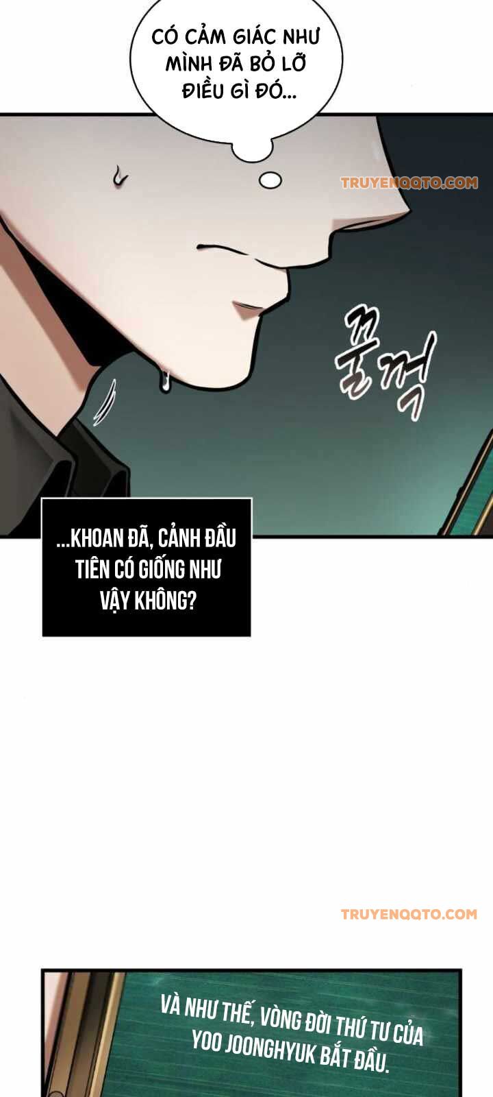 Toàn Trí Độc Giả: Chapter 253.1