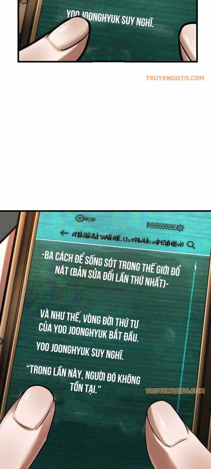 Toàn Trí Độc Giả: Chapter 253.1