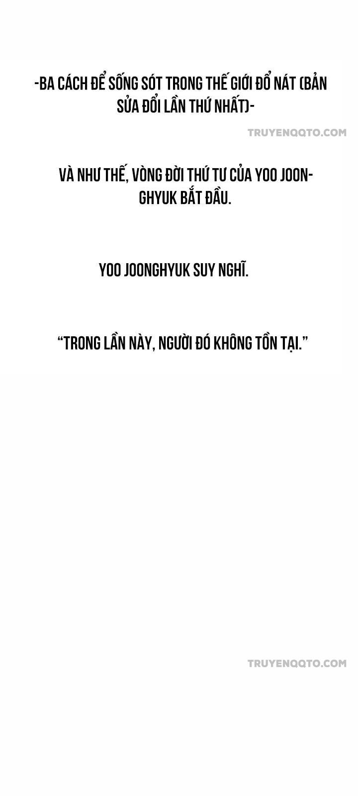 Toàn Trí Độc Giả: Chapter 253.1