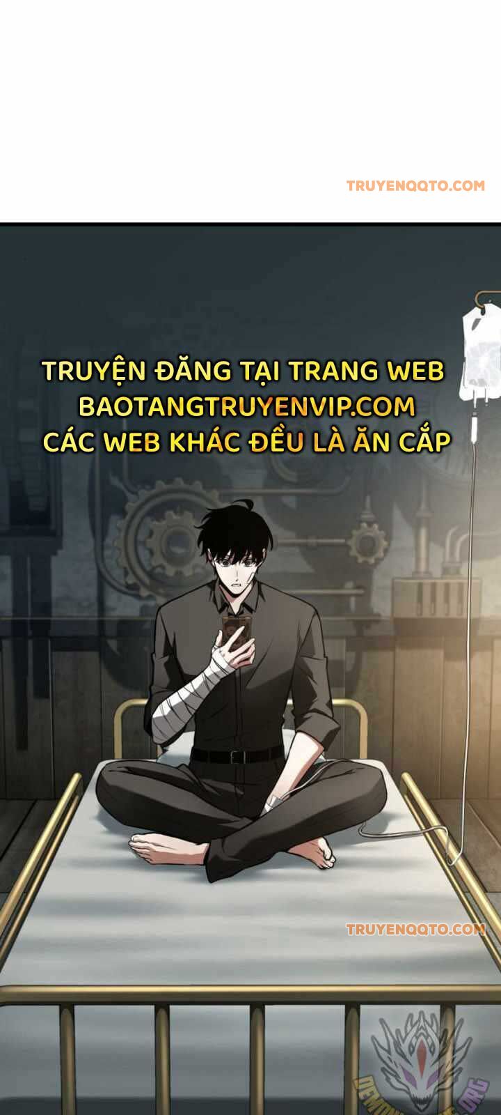 Toàn Trí Độc Giả: Chapter 253.1