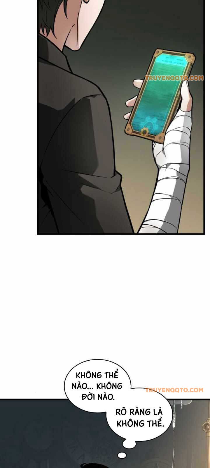 Toàn Trí Độc Giả: Chapter 253.1