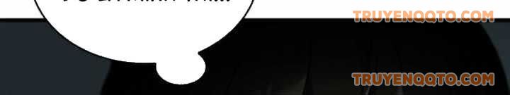 Toàn Trí Độc Giả: Chapter 253.1