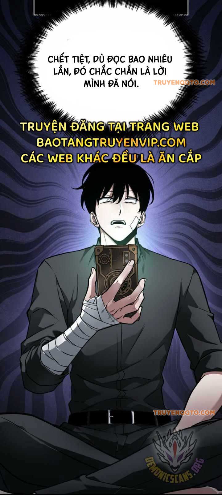 Toàn Trí Độc Giả: Chapter 253.1