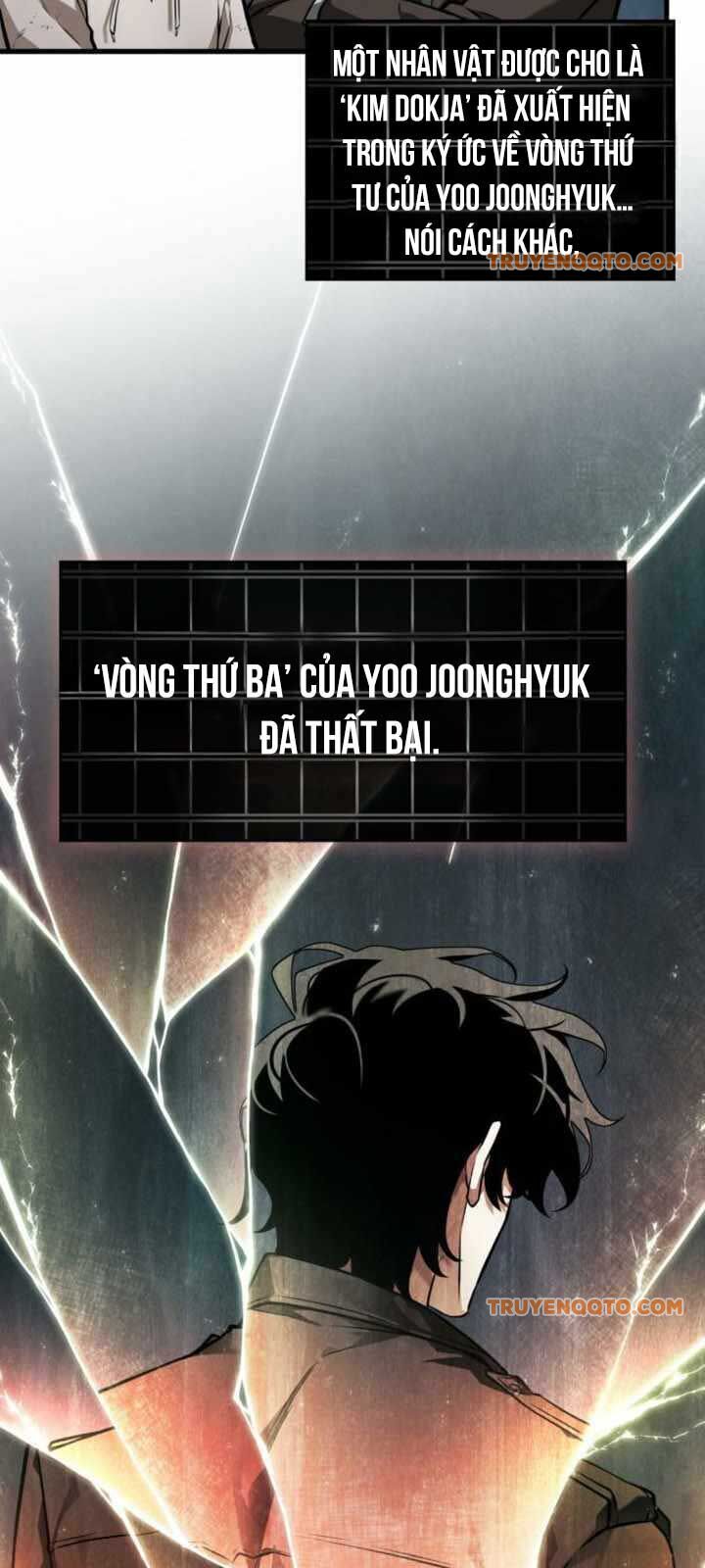 Toàn Trí Độc Giả: Chapter 253.1