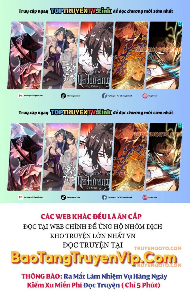 Toàn Trí Độc Giả: Chapter 253.2
