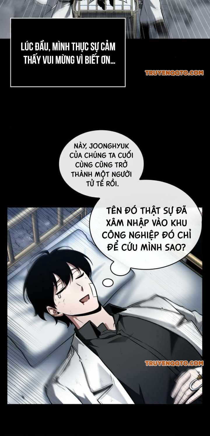 Toàn Trí Độc Giả: Chapter 253.2