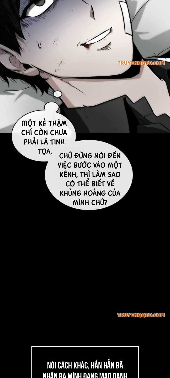 Toàn Trí Độc Giả: Chapter 253.2