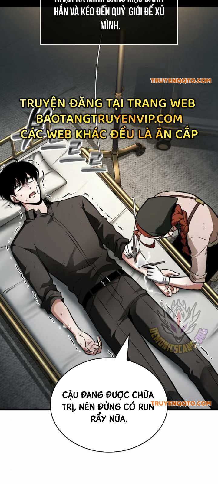 Toàn Trí Độc Giả: Chapter 253.2