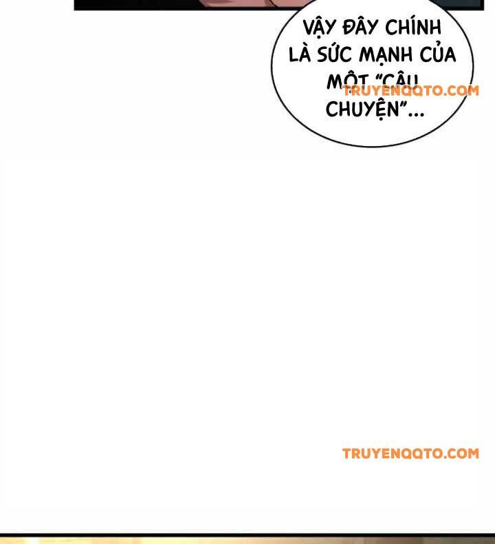 Toàn Trí Độc Giả: Chapter 253.2