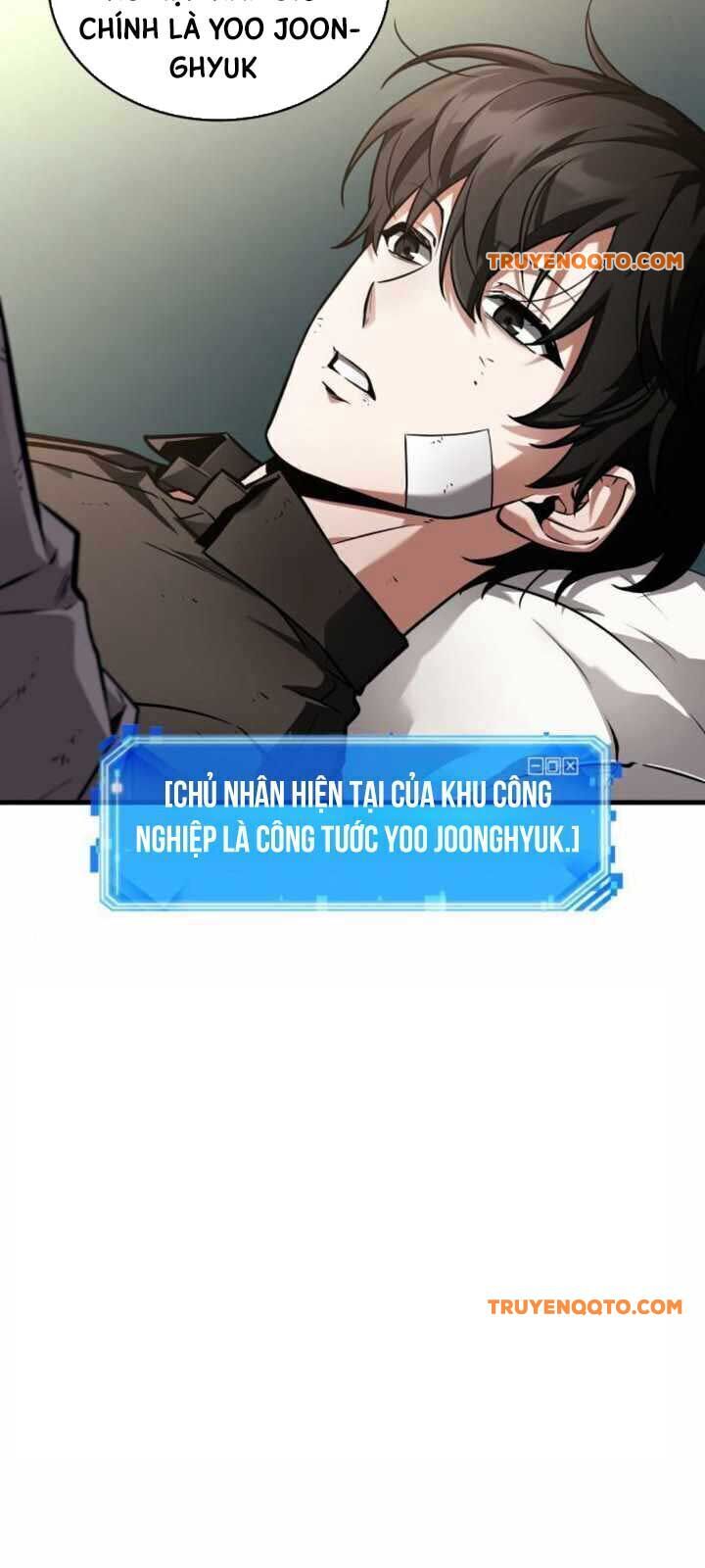 Toàn Trí Độc Giả: Chapter 253.2