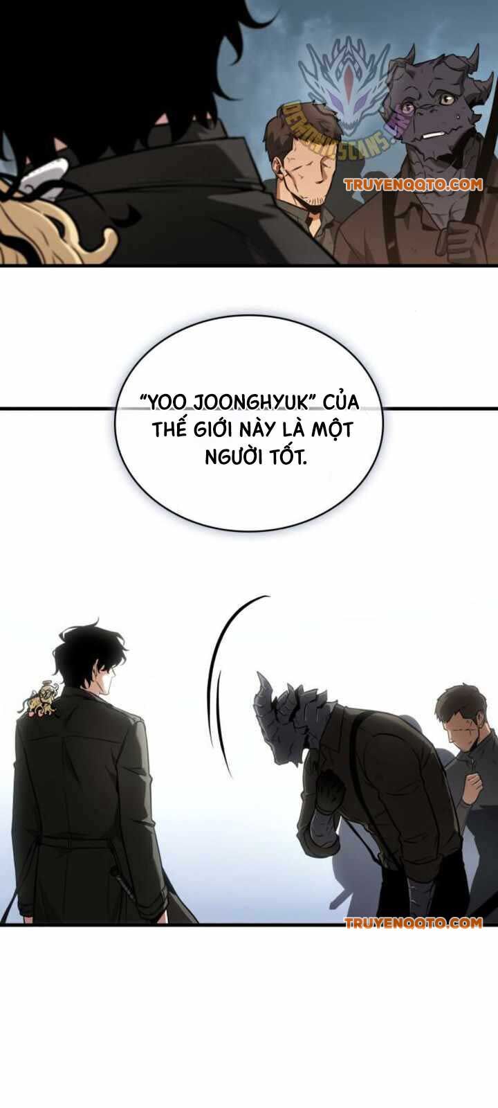 Toàn Trí Độc Giả: Chapter 253.2