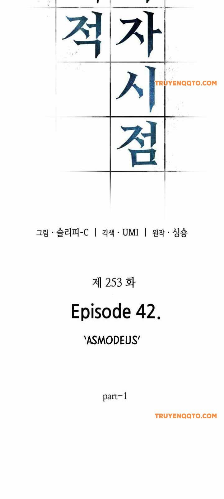 Toàn Trí Độc Giả: Chapter 253.2