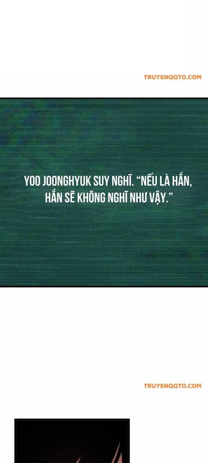 Toàn Trí Độc Giả: Chapter 253.2